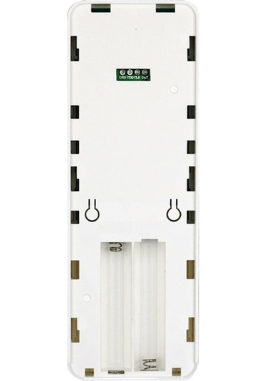 Pazly Verici Suntek Rf Motorlu Perde Oturma Odası İçin Mq Çalışması