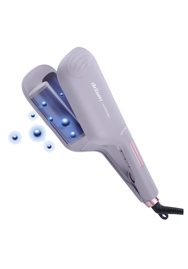 Arzum AR5112-3000 Hypnose Ionmax Wag Maşası