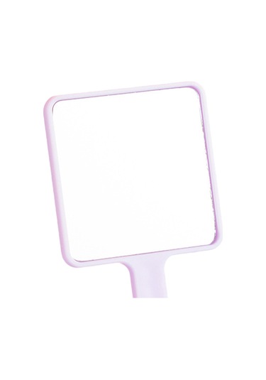 Suntek Kız Arkadaşı Yatak Odası Kızlar Açık Menekşe Için