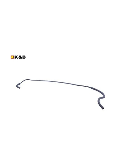 Termostat Yedek Depo Ara Hortumu Doblo 1.3