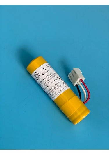 İngenico İwe280 Pil Batarya