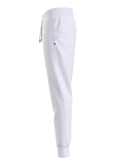 Erkek Flag Logo Eşofman Altı-açık Gri Açık Gri