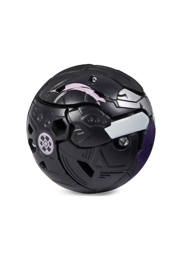 Bakugan Legends Cyndeous X Skorporos