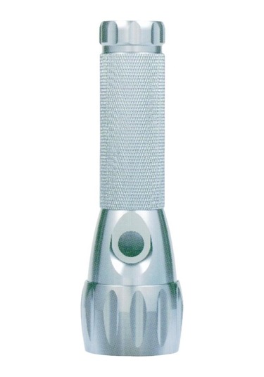 Square A303 El Feneri Gri