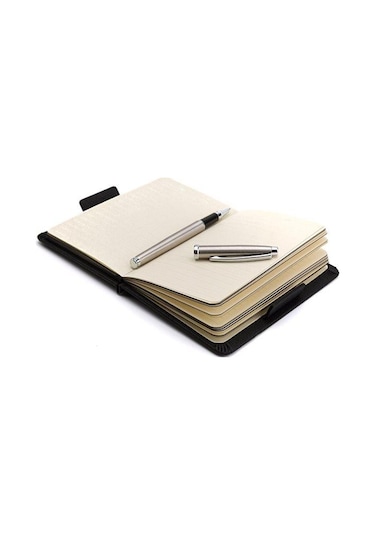 Scrikss Kalem ve Defter Seti Çok Renkli