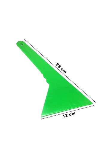 Cam Filmi Ve Folyo Çekme Aparatı 1.Kalite-Ücretsiz Kargo (526460049)