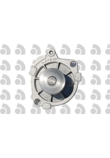 DEVİRDAİM DOBLO 1.9D 1.9JTD 46515970-60815559 AYBAY-533