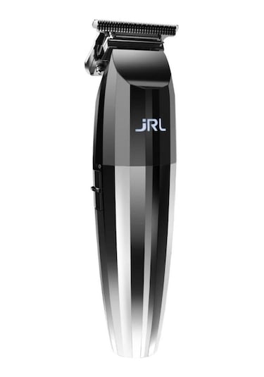 Jrl Freshfade Profesyonel Sıfırlama Tıraş Makinesi Silver Ff2020-t