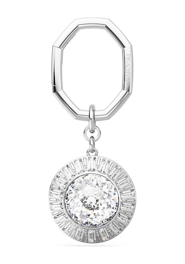 5669119 Swarovski Anahtarlık Lucent:keyring Cre/rhs