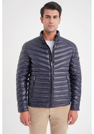 Efor Mt 176 Mont Comfort Lacivert Lacivert