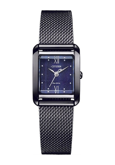Citizen Ew5597-63l Kadın Kol Saati