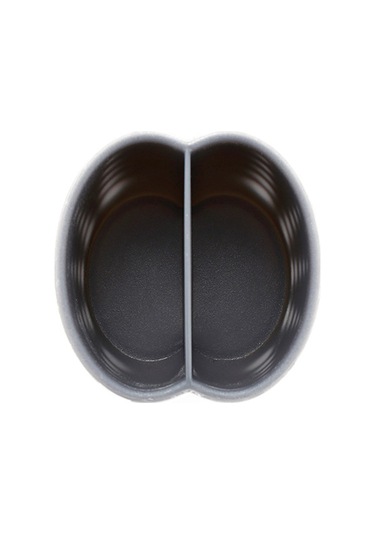 Springsun Pratik Mutfak Lavabo Organizatörü - Pe Abs Malzeme, Su Geçirmez, Kurutma Delikli, Banyo Ve Mutfak İçin Beyaz