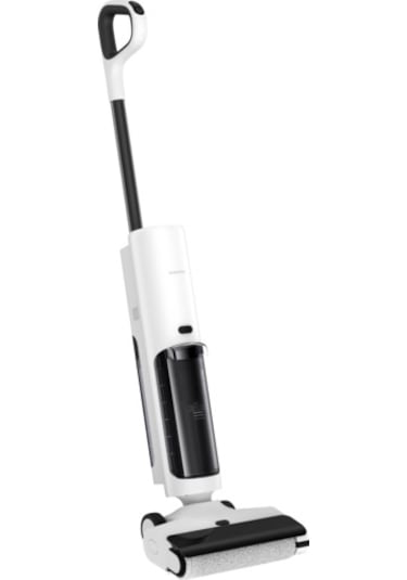 Xiaomi Truclean W20 Wet Dry Vacuum Şarjlı Dikey Süpürge
