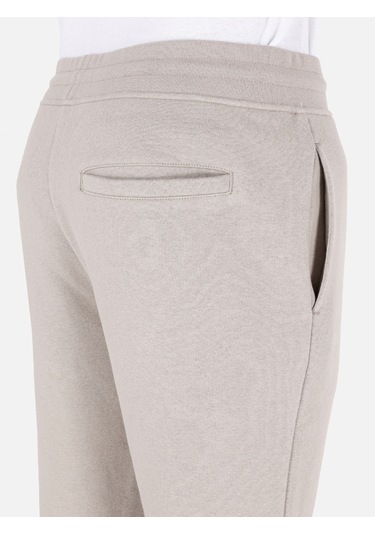 Colins Taş Erkek Eşofman Altı Taş