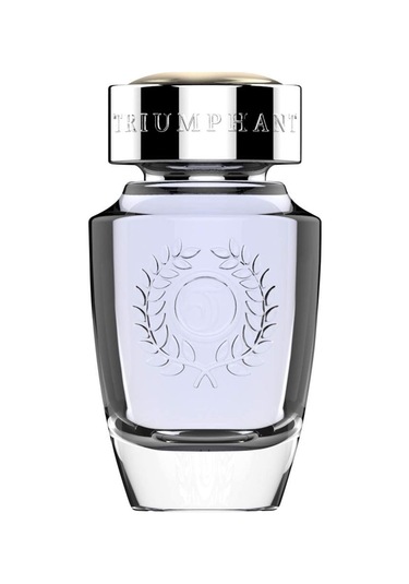 Triumphant Erkek Parfüm EDT 100 ML