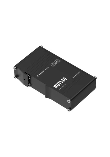 Teltonika Te-rut140 Wifi Router