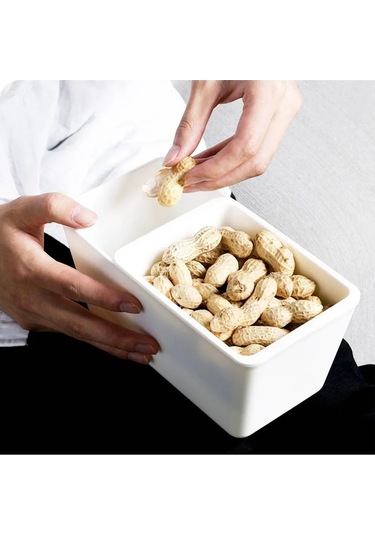 Bestshop1 Yemlik Elek, Çekirdek Ve Kuruyemiş Tabağı 256134595