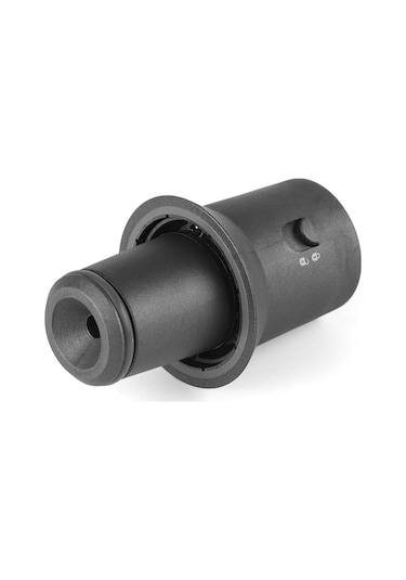 Xurunkeji Dyson Airwrap Saç Kurutma Makinesi Şekillendirici Aksesuarları İçin 2 Adet Silindir Tarak Ve Adaptör, Saç Kıvırma Aleti B