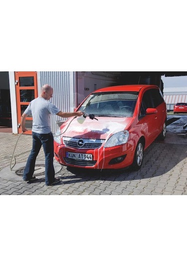 Würth R1 Universal Temizleyici 5 Lt