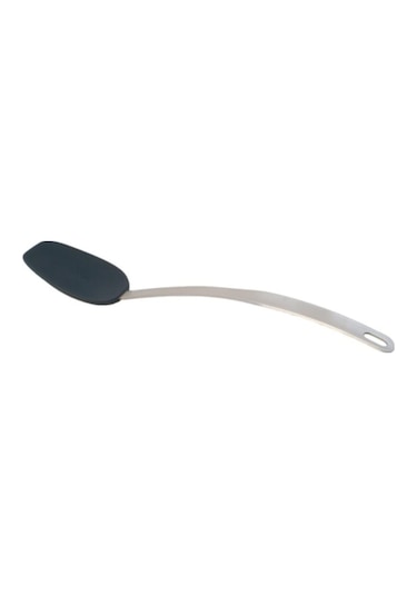 Leggno Blk8100spn35 Black Pratico Kepçe