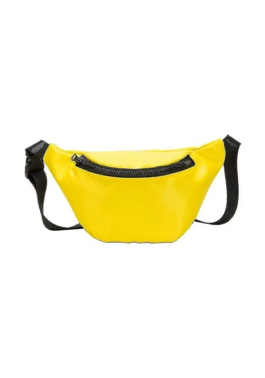 Moda Bel Çantası Bozuk Para Kesesi Atıştırmalık Çantası Diğer