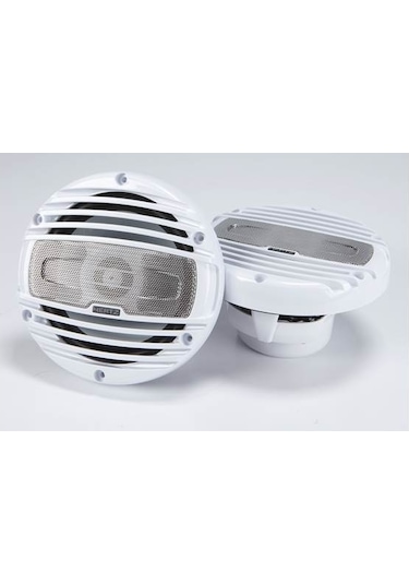 Özenhifi'Den Hertz Marine Hmx 6.5