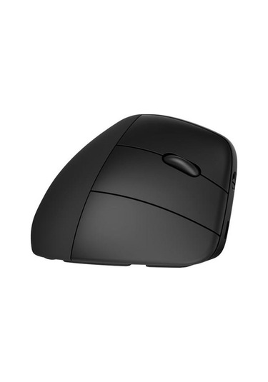 Hp 925 6h1a5aa Ergonomic Vertical Kablosuz Mouse 001