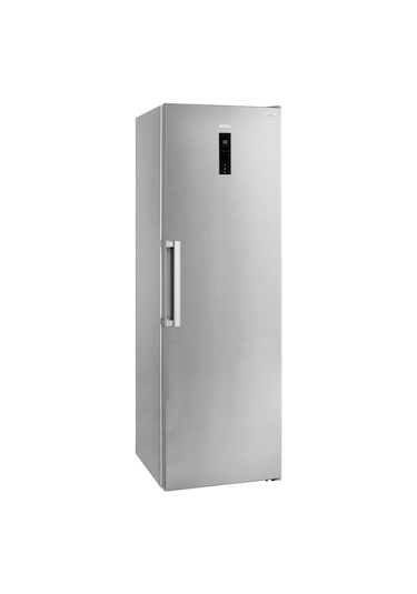 Vestel CDL701 EX NF 279 LT 5 Çekmeceli Dikey Derin Dondurucu