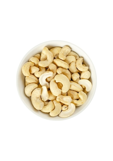 Online Çiftçi Çiğ Kaju 1 KG