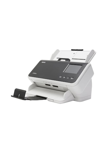 Kodak Alaris 1015114 S2060W Sayfa Beslemeli Kablosuz Doküman Tarayıcı