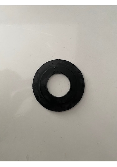 Visam Slim 80 Gömme Rezarvuar Contası