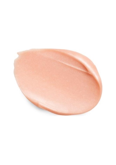 L'Oreal Paris Mucizevi Yağ Pembe Işıltı Canlandırıcı Bakım Kremi 50 ML