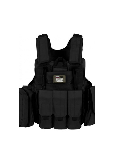 Foto Prınt Cırt Cırtlı Arma Askeri İstihbarat. Özel Kuvvetler Yarasa 304410737