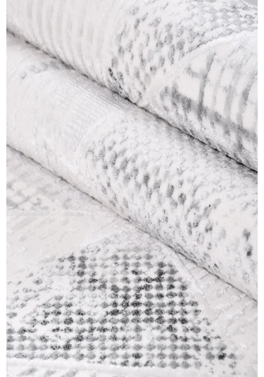 Youdayhomecollection Eyna 160x500 Çok Renkli