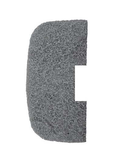 Fluval 107207 için Nitrite Remover 3 Lü Paket