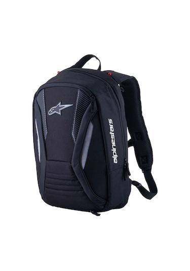 Alpinestars Charger Boost Sırt Çantası Çok Renkli