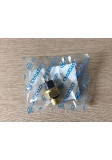 Cf Moto 150 Nk Fan Müşürü  Aynı Gün  Imknaı-