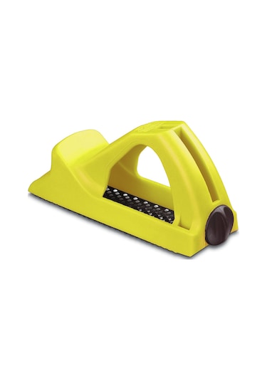 Stanley 5-21-104 Alçıpan Rende 155 MM