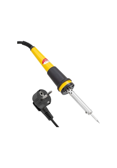 Ps-s230 30 Watt Kalem Havya