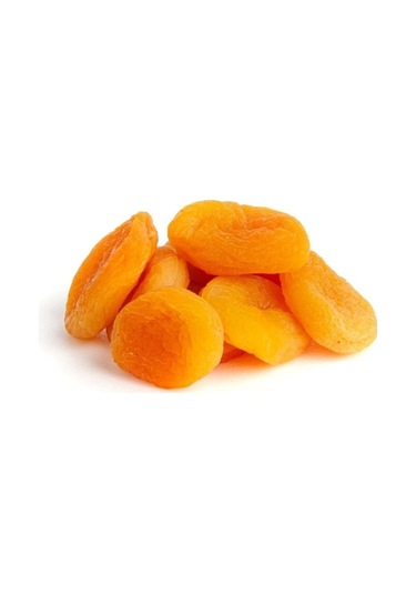 Safhasat Kurutulmuş Sarı Kayısı 250 G 250 G