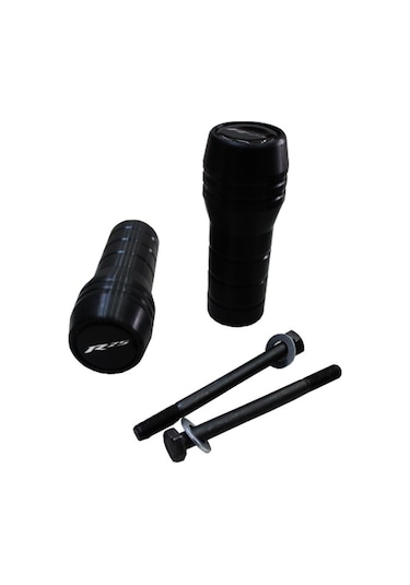 Beyoğlu Grup Yamaha R25 2014 - 2018 Uyumlu Koruma Takozu