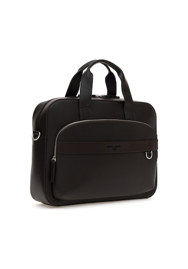 Pierre Cardin Erkek Kahverengi Çanta 50308017-vr029 Kahverengi