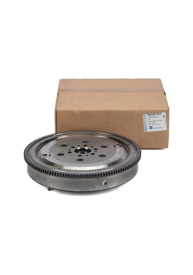 Gm 55583705 Volan Astra J Merıva B A14nel A14net