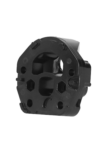 Tongxida Husqvarna 235-240 Serisi Motosserra İçin Abs Karbüratör Adaptörü Ve Conta Seti