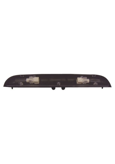 Plaka Lambası Renault Kangoo 1-2 1997-2008 8200103260 Kr-455 Kayaplast