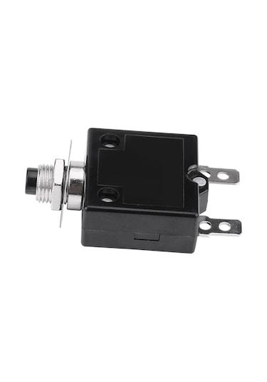 Yongtao 5a Termal Röle