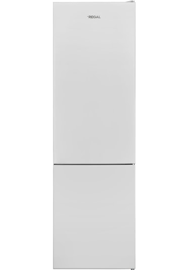 Regal STK 28820 288 LT Çift Kapılı Buzdolabı