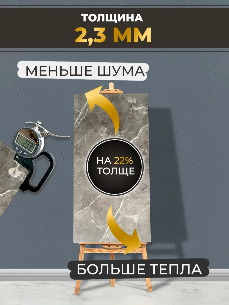 Biruda Home Kendinden Yapışkanlı Paneller 436967434