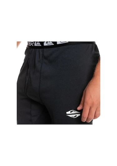 Quiksilver Eqylw03052 Territory Layer Bottom Erkek İçlik 001