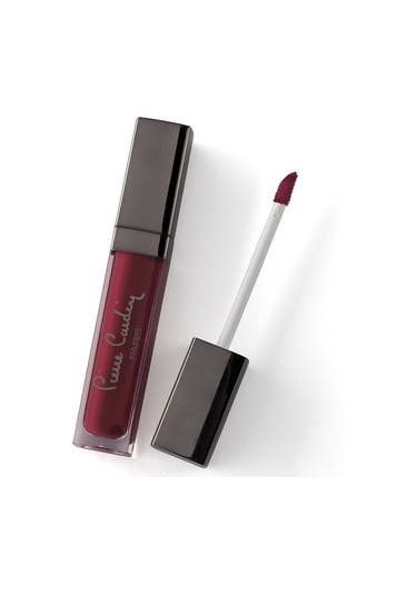 Pierre Cardin Photoflash Dudak Parlatıcı Indian Red